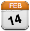 Feb 14, 2012
