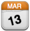 March 13, 2012