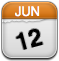 June 12, 2012