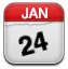 Jan 24, 2012