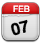 Feb 07, 2012