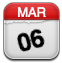 Mar 06, 2012