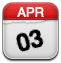 Apr 03, 2012