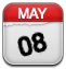 May 08, 2012