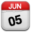 Jun 05, 2012