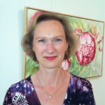 integral life coach and family constellations practitioner Zurich Switzerland